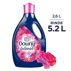 Downy