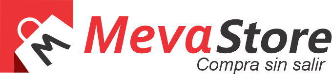 meva store